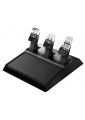 Thrustmaster 4460133 kontroler gier Czarny Kierownica + pedały PC, Xbox One - 2429057