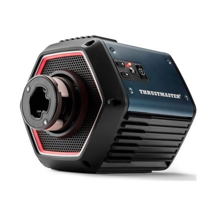 Kierownica Thrustmaster T818 EMEA Typ C EU - 2427908
