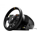 Thrustmaster 4460133 kontroler gier Czarny Kierownica + pedały PC, Xbox One - 2429056