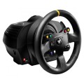 Thrustmaster 4460133 kontroler gier Czarny Kierownica + pedały PC, Xbox One - 2429054