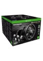 Thrustmaster 4460133 kontroler gier Czarny Kierownica + pedały PC, Xbox One - 2429062
