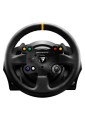 Thrustmaster 4460133 kontroler gier Czarny Kierownica + pedały PC, Xbox One - 2429055