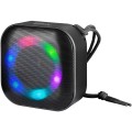 Głośnik Defender Enjoy 10 Bluetooth 3W BT/LED - 2434294