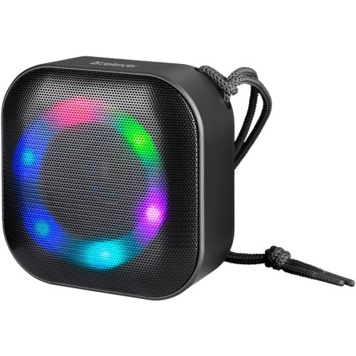 Głośnik Defender Enjoy 10 Bluetooth 3W BT/LED - 2434294