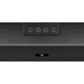 Głośnik Defender Z9 Soundbar 16W USB Bluetooth LED Podświetlany - 2434287