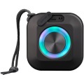Głośnik Defender Enjoy 10 Bluetooth 3W BT/LED - 2434290