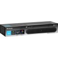 Głośnik Defender Z9 Soundbar 16W USB Bluetooth LED Podświetlany - 2434289