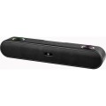 Głośnik Defender Z9 Soundbar 16W USB Bluetooth LED Podświetlany - 2434281
