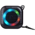 Głośnik Defender Enjoy 10 Bluetooth 3W BT/LED - 2434295