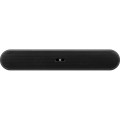 Głośnik Defender Z9 Soundbar 16W USB Bluetooth LED Podświetlany - 2434284