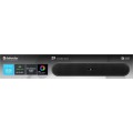 Głośnik Defender Z9 Soundbar 16W USB Bluetooth LED Podświetlany - 2434288
