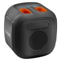 Głośnik Defender Q4 Bluetooth 10W BT/FM/TF/USB/AUX/TWS/LED/IPX5 - 2434308