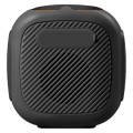 Głośnik Defender Q4 Bluetooth 10W BT/FM/TF/USB/AUX/TWS/LED/IPX5 - 2434312