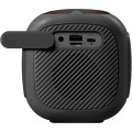 Głośnik Defender Q4 Bluetooth 10W BT/FM/TF/USB/AUX/TWS/LED/IPX5 - 2434310