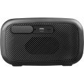 Głośnik Defender Q5 Bluetooth 20W BT/FM/TF/USB/AUX/TWS/LED/IPX5 - 2434322