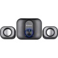 Głośniki Defender V13 2.1 11W USB - 2434265