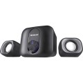 Głośniki Defender V13 2.1 11W USB - 2434264