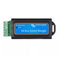 Victron Energy Inteligentny klucz sprzętowy Bus Smart Dongle - 1611162