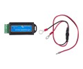 Victron Energy Inteligentny klucz sprzętowy Bus Smart Dongle - 1757655
