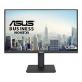 Monitor Asus 23,8" VA24DQFS Business Monitor IPS FHD 100Hz HDMI DP VGA 2xUSB głośniki - 2270294