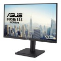 Monitor Asus 23,8" VA24DQFS Business Monitor IPS FHD 100Hz HDMI DP VGA 2xUSB głośniki - 2270295