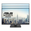 Monitor Asus 23,8" VA24DQFS Business Monitor IPS FHD 100Hz HDMI DP VGA 2xUSB głośniki - 2270298