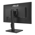 Monitor Asus 23,8" VA24DQFS Business Monitor IPS FHD 100Hz HDMI DP VGA 2xUSB głośniki - 2270300