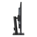 Monitor Asus 23,8" VA24DQFS Business Monitor IPS FHD 100Hz HDMI DP VGA 2xUSB głośniki - 2270301