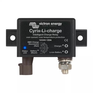 Victron Energy CYR010120430 bez kategorii