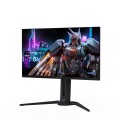 Monitor Gigabyte 27" FO27Q2 2xHDMI DP 4xUSB głośniki - 2429792