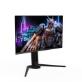 Monitor Gigabyte 27" FO27Q2 2xHDMI DP 4xUSB głośniki - 2429793