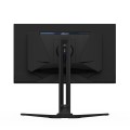 Monitor Gigabyte 27" FO27Q2 2xHDMI DP 4xUSB głośniki - 2429794