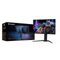 Monitor Gigabyte 27" FO27Q2 2xHDMI DP 4xUSB głośniki - 2429797