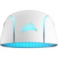 Mysz Corsair M75 WIRELESS Lightweight RGB White - 2434484