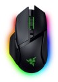 Myszka do gier Razer Basilisk V3 Pro 35K bezprzewodowa Optical mouse Wireless Black Yes - 2434435