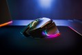 Myszka do gier Razer Basilisk V3 Pro 35K bezprzewodowa Optical mouse Wireless Black Yes - 2434437