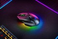Myszka do gier Razer Basilisk V3 Pro 35K bezprzewodowa Optical mouse Wireless Black Yes - 2434439