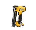 Zszywacz DEWALT 18V DCN701D2 2x2,0Ah - 2431044
