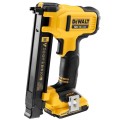 Zszywacz DEWALT 18V DCN701D2 2x2,0Ah - 2431038