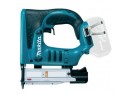 Makita DST221Z gwoździarka / zszywacz Bateria - 2431037