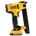 Zszywacz DEWALT 18V DCN701D2 2x2,0Ah - 2431040