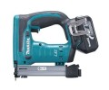 Makita DST221Z gwoździarka / zszywacz Bateria - 2431035