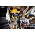 Zszywacz DEWALT 18V DCN701D2 2x2,0Ah - 2431043