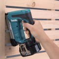 Makita DST221Z gwoździarka / zszywacz Bateria - 2431036