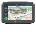 Navitel E505 Magnetic system nawigacji Kieszonkowy/Stacjonarny 12,7 cm (5") TFT Ekran dotykowy 161 g Czarny - 2427644