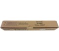 Sharp MX-312GR bęben do tonera Oryginalny 1 szt. - 2427002