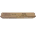 Sharp MX-312GR bęben do tonera Oryginalny 1 szt. - 2427000