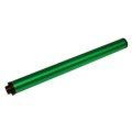 Sharp MX-312GR bęben do tonera Oryginalny 1 szt. - 2427001