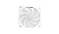 Chłodzenie cieczą CPU Deepcool LT360 WH ARGB Intel, AMD - 2427200