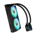 Chłodzenie CPU S_MULTI/PRIME LC 240 ARGB ASUS - 2427308